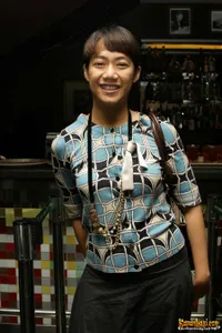 Foto Nia Dinata