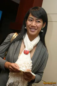 Foto Nia Dinata