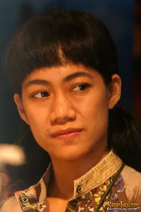 Foto Nia Dinata