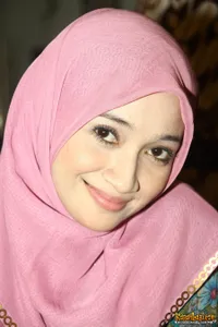 Foto Nia Paramitha