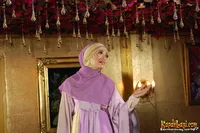Foto Nia Paramitha