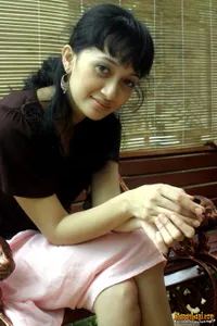Foto Nia Paramitha