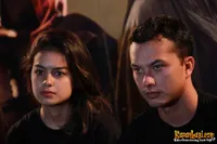 Foto Nicholas Saputra