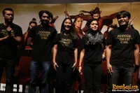 Foto Nicholas Saputra