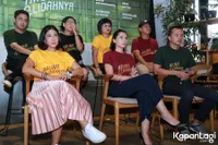 Foto Nicholas Saputra