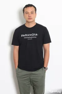 Foto Nicholas Saputra