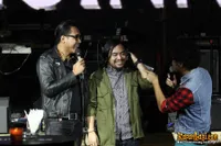 Foto Nidji