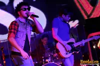 Foto Nidji