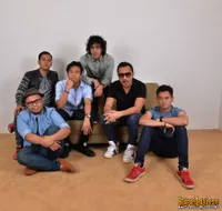 Foto Nidji