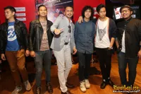 Foto Nidji