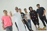 Foto Nidji
