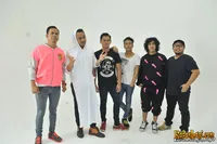 Foto Nidji