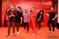 Foto Nidji
