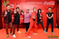 Foto Nidji