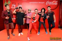Foto Nidji