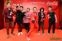 Foto Nidji