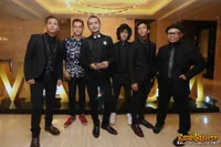 Foto Nidji
