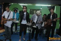 Foto Nidji