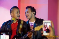 Foto Nidji