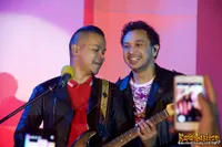 Foto Nidji