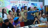 Foto Nidji