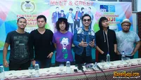 Foto Nidji