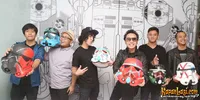 Foto Nidji