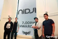 Foto Nidji