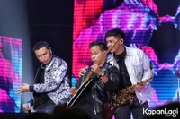 Foto Nidji