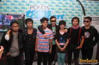 Foto Nidji