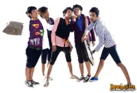 Foto Night  To Remember