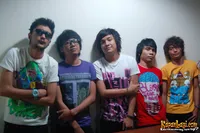 Foto Night  To Remember