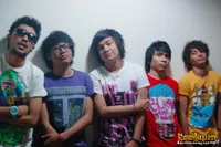 Foto Night  To Remember