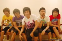 Foto Night  To Remember