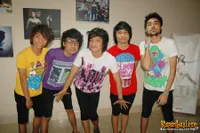 Foto Night  To Remember