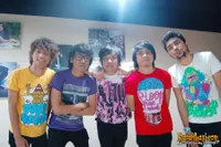 Foto Night  To Remember