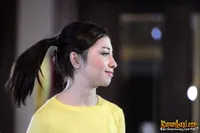 Foto Nikita Willy