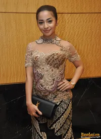 Foto Nikita Willy