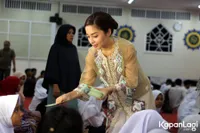Foto Nikita Willy