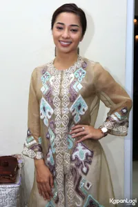 Foto Nikita Willy