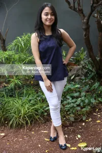 Foto Nimaz Dewantary