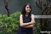 Foto Nimaz Dewantary