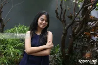 Foto Nimaz Dewantary