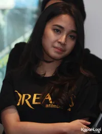 Foto Nimaz Dewantary