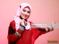 Foto Nina Girlband Noura