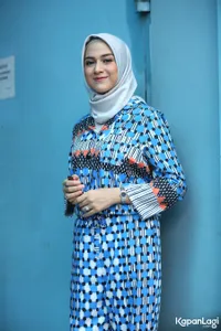 Foto Nina Zatulini