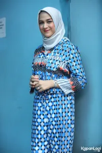 Foto Nina Zatulini