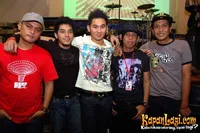 Foto Nineball