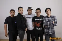 Foto Nineball