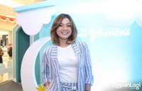 Foto Nirina Zubir
